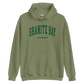 Granite Bay Unisex Hoodie