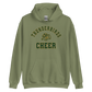 Mohave Cheer Unisex Hoodie