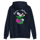 THS Drama Club Unisex Hoodie