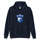 El Camino Royals Unisex Hoodie