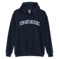 Stern Hoodie