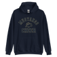 Laton Cheer Unisex Hoodie