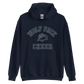 West High Cheer  Unisex Hoodie