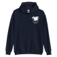 THS Drama Club Unisex Hoodie