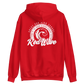 GOHS Wolfpack Unisex Hoodie