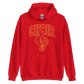 Choir Unisex Hoodie