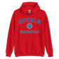 Royals Waterpolo Unisex Hoodie