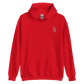 La Jolla LJ Unisex Hoodie
