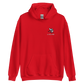 La Jolla Vikings Unisex Hoodie