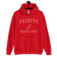 Trinity Track & Field Unisex Hoodie