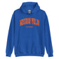 Mission Viejo Unisex Hoodie