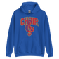 Choir Unisex Hoodie