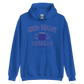 Chino Valley Football Unisex Hoodie