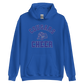 Chino Valley Cheer Unisex Hoodie