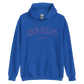 Chino Valley Unisex Hoodie