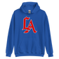 Los Altos ALT Unisex Hoodie