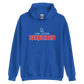 Los Altos Conquerors ALT 2 Unisex Hoodie