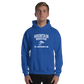 Mountain House E-Sports Unisex Hoodie