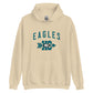 Eagles Cross Country Unisex Hoodie