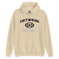 Chitwhins Football Unisex Hoodie