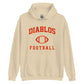 Diablos Football Unisex Hoodie