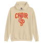 Choir Unisex Hoodie