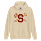 Sparks Unisex Hoodie