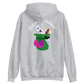 THS Drama Club Unisex Hoodie