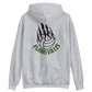 Pajaro Valley Girls VB Hoodie