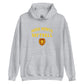 Mira Monte Softball Unisex Hoodie