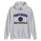 Panthers Waterpolo Unisex Hoodie