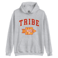 Tribe Cross Country Unisex Hoodie