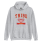 Tribe Tennis Unisex Hoodie