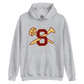 Sparks Unisex Hoodie
