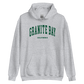 Granite Bay Unisex Hoodie