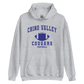 Chino Valley Football Unisex Hoodie