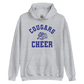 Chino Valley Cheer Unisex Hoodie