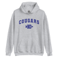 Chino Valley Cross Country Unisex Hoodie