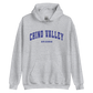 Chino Valley Unisex Hoodie