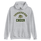 Mohave Cheer Unisex Hoodie