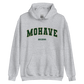 Mohave Unisex Hoodie