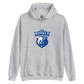 El Camino Royals Unisex Hoodie