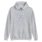 Stern Cheer Unisex Hoodie