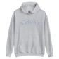 Stern Hoodie