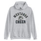 Laton Cheer Unisex Hoodie