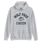 West High Cheer  Unisex Hoodie