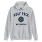 West Water polo Unisex Hoodie