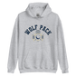 West Golf Unisex Hoodie