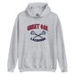 Great Oak Lacrosse Unisex Hoodie