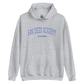 San Diego Academy Unisex Hoodie